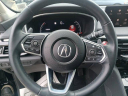 Thumbnail image of 2023 Acura MDX at DCH Heart Acura New