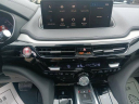 Thumbnail image of 2023 Acura MDX at DCH Heart Acura New