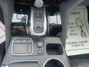 Thumbnail image of 2023 Acura MDX at DCH Heart Acura New