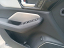 Thumbnail image of 2023 Acura MDX at DCH Heart Acura New