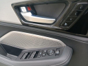 Thumbnail image of 2023 Acura MDX at DCH Heart Acura New