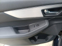 Thumbnail image of 2023 Acura MDX at DCH Heart Acura New