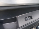 Thumbnail image of 2023 Acura MDX at DCH Heart Acura New