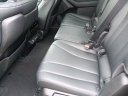 Thumbnail image of 2023 Acura MDX at DCH Heart Acura New