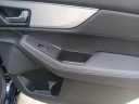 Thumbnail image of 2023 Acura MDX at DCH Heart Acura New