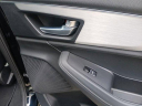 Thumbnail image of 2023 Acura MDX at DCH Heart Acura New