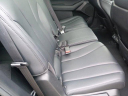 Thumbnail image of 2023 Acura MDX at DCH Heart Acura New