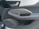 Thumbnail image of 2023 Acura MDX at DCH Heart Acura New