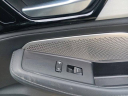 Thumbnail image of 2023 Acura MDX at DCH Heart Acura New
