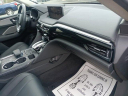 Thumbnail image of 2023 Acura MDX at DCH Heart Acura New