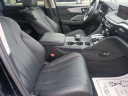Thumbnail image of 2023 Acura MDX at DCH Heart Acura New