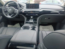 Thumbnail image of 2023 Acura MDX at DCH Heart Acura New