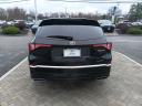 Thumbnail image of 2023 Acura MDX at DCH Heart Acura New