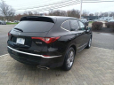 Thumbnail image of 2023 Acura MDX at DCH Heart Acura New