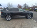 Thumbnail image of 2023 Acura MDX at DCH Heart Acura New