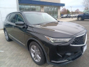 Thumbnail image of 2023 Acura MDX at DCH Heart Acura New