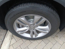 Thumbnail image of 2023 Acura MDX at DCH Heart Acura New