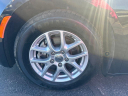 2023 Chrysler Voyager LX at Brondes Ford Inc.