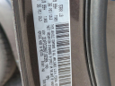 Thumbnail image of 2016 Dodge Journey at Suburban Chrysler Dodge Jeep Ram of Troy