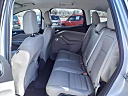 Thumbnail image of 2018 Ford Escape at H & H Tire Inc.
