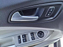 Thumbnail image of 2018 Ford Escape at H & H Tire Inc.