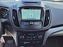 Thumbnail image of 2018 Ford Escape at H & H Tire Inc.