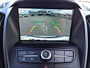 Thumbnail image of 2018 Ford Escape at H & H Tire Inc.