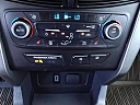 Thumbnail image of 2018 Ford Escape at H & H Tire Inc.