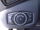 Thumbnail image of 2018 Ford Escape at H & H Tire Inc.