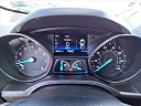 Thumbnail image of 2018 Ford Escape at H & H Tire Inc.