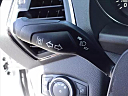 Thumbnail image of 2018 Ford Escape at H & H Tire Inc.