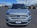 Thumbnail image of 2018 Ford Escape at H & H Tire Inc.