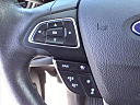 Thumbnail image of 2018 Ford Escape at H & H Tire Inc.
