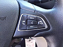Thumbnail image of 2018 Ford Escape at H & H Tire Inc.
