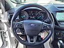 Thumbnail image of 2018 Ford Escape at H & H Tire Inc.