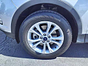 Thumbnail image of 2018 Ford Escape at H & H Tire Inc.