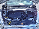 Thumbnail image of 2018 Ford Escape at H & H Tire Inc.