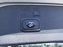 Thumbnail image of 2018 Ford Escape at H & H Tire Inc.