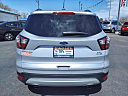 Thumbnail image of 2018 Ford Escape at H & H Tire Inc.