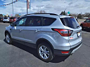 Thumbnail image of 2018 Ford Escape at H & H Tire Inc.