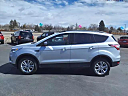 Thumbnail image of 2018 Ford Escape at H & H Tire Inc.