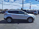 Thumbnail image of 2018 Ford Escape at H & H Tire Inc.