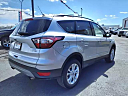 Thumbnail image of 2018 Ford Escape at H & H Tire Inc.