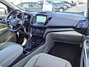 Thumbnail image of 2018 Ford Escape at H & H Tire Inc.