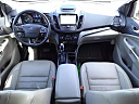 Thumbnail image of 2018 Ford Escape at H & H Tire Inc.
