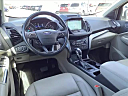 Thumbnail image of 2018 Ford Escape at H & H Tire Inc.
