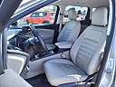 Thumbnail image of 2018 Ford Escape at H & H Tire Inc.