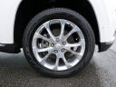 Thumbnail image of 2019 Jeep Grand Cherokee at DeaconJonesClearanceCenter of Princeton, NC