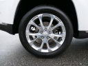 Thumbnail image of 2019 Jeep Grand Cherokee at DeaconJonesClearanceCenter of Princeton, NC