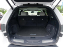 Thumbnail image of 2019 Jeep Grand Cherokee at DeaconJonesClearanceCenter of Princeton, NC
